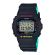G-SHOCK Standard Digital Watch DW-5600CMB-1DR