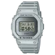 G-SHOCK Casual Men Watch DW-5600FF-8DR