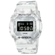 G-SHOCK Casual Men Watch DW-5600GC-7DR