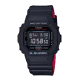 G-SHOCK Casual Men Watch DW-5600HR-1DR