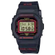  G-SHOCK Kelvin Hoefler x Powell Peralta  Watch DW-5600KH-1DR