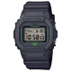 G-SHOCK Casual Men Watch DW-5600MNT-1DR