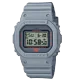 G-SHOCK Casual Men Watch DW-5600MNT-8DR