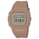 G-SHOCK Casual Men Watch DW-5600NC-5DR