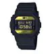 G-SHOCK Standard Digital Watch DW-5600NE-1DR