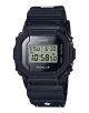 G-SHOCK Watch DW-5600PGB-1DR