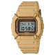 G-SHOCK Casual Men Watch DW-5600PT-5DR