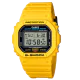 G-SHOCK Casual Men Watch DW-5600REC-9DR