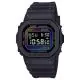 G-SHOCK Rainbow Brick Wall Men Watch DW-5600RW-1DR