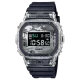 G-SHOCK Standard Digital Watch DW-5600SKC-1DR