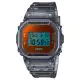 G-SHOCK Men's Watch Transparent color - DW-5600TLS-8DR