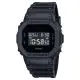 G-SHOCK Casual Men Watch DW-5600UBB-1DR