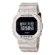 G-SHOCK Standard Digital Watch DW-5600WM-5DR