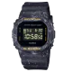 G-SHOCK Casual Men Watch DW-5600WS-1DR