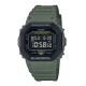 G-SHOCK Standard Digital Watch DW-5610SU-3DR