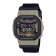 G-SHOCK Standard Digital Watch DW-5610SUS-5DR