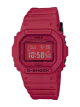 G-SHOCK Standard Digital Watch DW-5635C-4DR