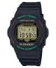 G-SHOCK Casual Men Watch DW-5700TH-1DR