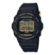 G-SHOCK Standard Digital Watch DW-5735D-1BDR