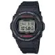 G-SHOCK Casual Men Watch DW-5750UE-1DR