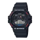 G-SHOCK Standard Digital Watch DW-5900-1DR