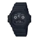 G-SHOCK Standard Digital Watch DW-5900BB-1DR