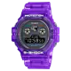 G-SHOCK Casual Men Watch DW-5900JT-6DR