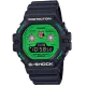 G-SHOCK Standard Analog-Digital Watch DW-5900RS-1DR