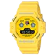 G-SHOCK Casual Men Watch DW-5900RS-9DR- BR