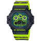G-Shock Time Distortion Special Series DW-5900TD-9DR
