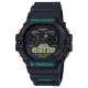 G-SHOCK Standard Digital Watch DW-5900TH-1DR