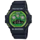 G-SHOCK Standard Digital Watch DW-5900TS-1DR