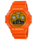 G-SHOCK Standard Digital Watch DW-5900TS-4DR
