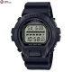 G-SHOCK 40th Anniversary REMASTER BLACK DW-6640RE-1DR