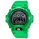 G-SHOCK Casual Men Watch DW-6900JT-3DR