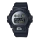 G-SHOCK Standard Digital Watch DW-6900MMA-1DR