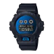 G-SHOCK Standard Digital Watch DW-6900MMA-2DR