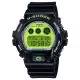 GSHOCK Men's Watch DIGITAL 6900 SERIES - DW-6900RCS-1DR