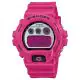 GSHOCK Men's Watch DIGITAL 6900 SERIES - DW-6900RCS-4DR