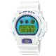 GSHOCK Men's Watch DIGITAL 6900 SERIES - DW-6900RCS-7DR