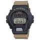 G-SHOCK Casual Men Watch DW-6900TU-1A5DR