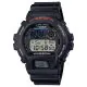 G-SHOCK Men's Casual Watch - DW-6900U-1DR