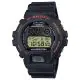 G-SHOCK Men's Casual Watch - DW-6900UB-9DR