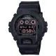 G-SHOCK Men's Casual Watch - DW-6900UMS-1DR