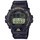 G-SHOCK Casual Men Watch DW-6900WS-1DR