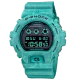 G-SHOCK Standard Digital Watch DW-6900WS-2DR