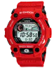 G-SHOCK Watch DW-6935C-4DR