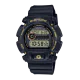 G-SHOCK Standard Digital Watch DW-9052GBX-1A9DR