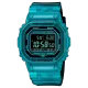 G-Shock Casual Smartphone ConnectionDW-B5600G-2DR