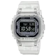 G-Shock Casual Smartphone Connection DW-B5600G-7DR